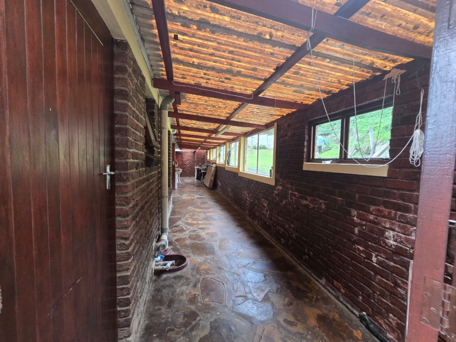 3 Bedroom Property for Sale in Dorchester Heights Eastern Cape